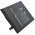 Helyettes�t� akku BQ Aquaris M5 3120 mobiltelefon