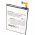 Helyettes�t� akku HTC One M8 mobiltelefon 35H00214-00M 35H00214-01M B0P6B100 BOP6B100 M8S