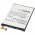 Helyettes�t� akku HTC One M9 35H00236-01M B0PGE100 mobiltelefon