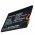 Helyettes�t� akku Huawei Ascend Mate 7 HB417094EBC Li-Polymer