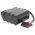 Helyettes�t� akku OKUMA MB4000 8HR-4/3FAUPC E5503-07E-001 9,6V 3600mAh ipari NiMH