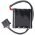 Helyettes�t� akku OKUMA MB4000 8HR-4/3FAUPC E5503-07E-001 9,6V 4000mAh ipari