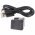 Xtar 1-csatorn�s USB t�lt� 5V 0,5A 10440-26650 Li-Ion