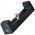 Xtar 1 csatorn�s USB gyorst�lt� 1A Li-Ion 3,6/3,7V