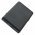 Helyettes�t� akku Siemens S45 S45i M45 L36880-N4501-A100 3,7V 900mAh mobiltelefon Li-Ion