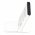 Helyettes�t� akku TP-Link MR3040 router TBL-68A2000 3,7V 1800mAh Li-Ion