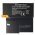 Helyettes�t� akku Microsoft Surface 3 7,6V 5547mAh Li-Polymer