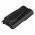 Helyettes�t� akku Motorola MTP3100 MTP3500 MTP600 NNTN8020A NNTN8023 3,7V 2900mAh r�di� ad�-vev�