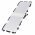 Helyettest akku Samsung Galaxy Tab 10.1 SP3676B1A 3,7V 7000mAh Li-Polymer