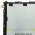 Helyettest akku Samsung Galaxy Tab A 9.7 3,8V 6000mAh Li-Polymer
