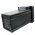 Helyettes�t� akku Wolf Garten Power Pack 1 36V 3000mAh kerti g�p