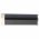 Helyettes�t� akku Powerbank 5V 2200mAh fekete Li-Ion