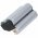 Helyettes�t� akku Moser Chrom Style Pro 1871 1871-0071 3,2V 1800mAh hajv�g�