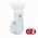 Velamp LED �jjeli l�mpa 3,7V 300mAh Li-Ion