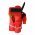 Helyettes�t� akku kerti g�p Gardena R40Li-R80Li Automower105/305/308 18V 2500mAh 5744768-01 Li-Ion