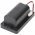 Helyettes�t� akku K�rcher RC3 14,4V 2600mAh Li-Ion