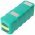 Helyettes�t� akku Infinuvo CleanMate QQ1 NS280D67C00RT 14,4V 2800mAh porsz�v� NiMH