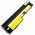 Helyettes�t� akku Lenovo IdeaPad S10-3 10,8V 5200mAh Li-ion