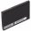 Helyettes�t� akku Cameron Sino CAT S22 Caterpillar S22 S22 Flip BTE-2000 3,7V 1400mAh mobiltelefon
