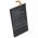 Helyettes�t� akku Cat APP00240 mobiltelefon Cat S31