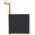 Helyettes�t� akku Caterpillar CAT S60 APP-12F-F5757I-CGX-111 mobiltelefon