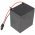 Helyettes�t� akku 5Ah kerti g�p Sabo 43 52 54 Vario E Toro Briggs Stratton SABO Clip