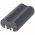 Helyettes�t� akku Siemens S4 V24851-Z2705-A1-2 mobiltelefon 7,4V 3400mAh Li-Ion