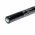 Helyettes�t� akku Streamlight SL-15X SL15 zsebl�mpa 6,0V 2000mAh NiMH