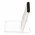 Helyettes�t� akku Honeywell Captuvo SL22 adatgy�jt� 1200mAh 3,7V BAT-MOB00 26111710 3159122 Li-ion