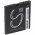 Helyettes�t� akku mobiltelefon Bea-fon SL495 SL595 SL595 Plus 3,7V 600mAh