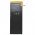 Helyettes�t� akku Wiko Highway Star TLP15016 3,8V 2300mAh mobiltelefon Li-Ion