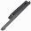Helyettes�t� akku Dell Studio 1745/1747/1749 N855P N856P Y067P 11,1V 6600mAh laptop Li-Ion