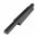 Helyettes�t� akku Dell Studio 1745/1747/1749 N855P N856P Y067P 11,1V 7800mAh laptop Li-Ion
