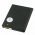 Helyettes�t� akku HTC Desire SV Thunderbolt 2 3,7V 1500mAh mobiltelefon Li-Ion