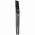 Helyettes�t� akku Swissvoice SV29 20405928 mobiltelefon 3,7V 1050mAh Li-Ion