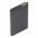 Helyettes�t� akku Simvalley SX-330 PX-3315-675 3,7V 1050mAh mobiltelefon Li-Ion