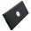 Helyettes�t� akku Microsoft / Nokia Lumia 550 BL-T5A mobiltelefon
