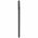 Helyettes�t� akku Microsoft Lumia 950/950DS BV-T5E 2150mAh 8,2Wh mobiltelefon