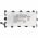Helyettes�t� akku Samsung Galaxy Tab 2 7.0 3,7V 4000mAh Li-Polymer
