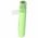 Helyettes�t� akku r�di� ad�-vev� Topcom Twintalker 3700 3,6V 700mAh