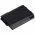 Helyettes�t� akku Zebra TC70 TC75 BTRY-TC7X-46MA2-01 82-171249-02 3,7V 4600mAh nyomtat�