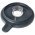 M�r�poh�r 100ml z�r�fed�l Vorwerk Thermomix TM5 TM6 TM21 TM31 TM3300 Jupiter My Cook moshat�