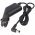 Aut�s t�lt�k�bel tonies Toniebox 12V/24V 9V 1800mA 115cm fekete