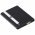 Helyettes�t� akku Panasonic mobiltelefon KX-TU446 KX-TU456 514047AR 3,7V 900mAh Li-Ion