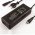 Univerz�lis laptop AC/DC t�pegys�g 120W LED kijelz�vel