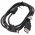 USB adatk�bel Olympus CB-USB6 kompatibilis 1,5m USB2.0