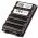 Helyettes�t� akku Yaesu FNB-V57 7,2V 1800mAh r�di� ad�-vev� NiMH