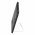 Helyettes�t� akku iNew V7 EL395468PV 3,8V 2100mAh mobiltelefon