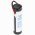 Helyettes�t� akku m�r�m�szer Fluke 4375741 FLK-VT04 3,7V 3400mAh Li-Ion