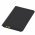 Helyettes�t� akku Yealink W53 W53P W53-BATT mobiltelefon